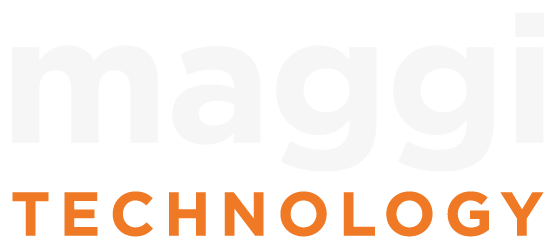 Maggi Technology